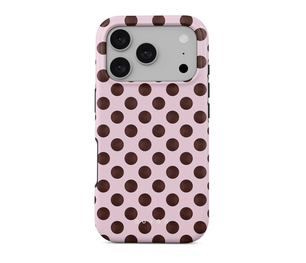 Burga New Crush Tough Magnetic Case do Samsung Galaxy S26 - 1522412 - zdjęcie